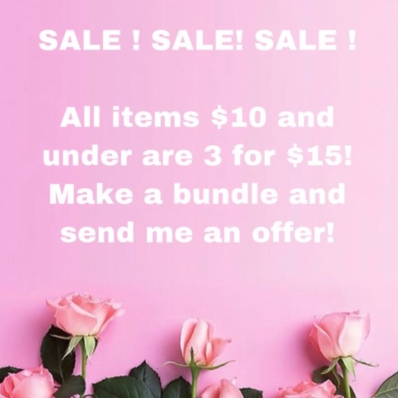 Girls teal skirt - Picture 7 of 7